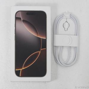 〔中古〕Apple(アップル) iPhone1...の詳細画像4