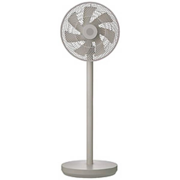 〔中古〕ウィナーズ 〔展示品〕 コードレスサーキュレーション扇風機 recolte（レコルト） フレ...