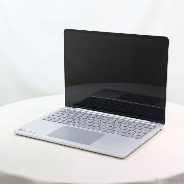 〔中古〕Microsoft(マイクロソフト) Surface Laptop Copilot+ PC ...