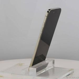 〔中古〕Apple(アップル) 〔展示品〕 i...の詳細画像1