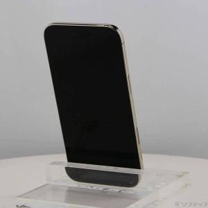 〔中古〕Apple(アップル) 〔展示品〕 i...の詳細画像2