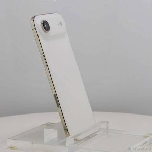 〔中古〕Apple(アップル) 〔展示品〕 i...の詳細画像3