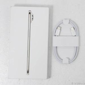 〔中古〕Apple(アップル) 〔展示品〕 i...の詳細画像4
