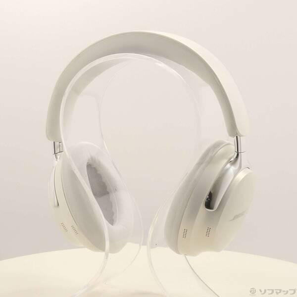〔中古〕BOSE(ボーズ) QuietComfort Ultra Headphones DIA ダイ...