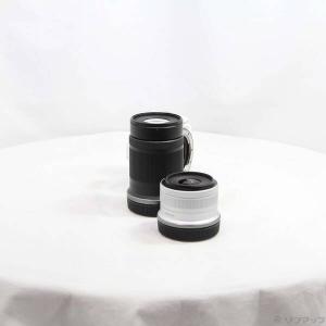 〔中古〕Canon(キヤノン) EOS R50...の詳細画像3
