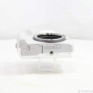〔中古〕Canon(キヤノン) EOS R50...の詳細画像4