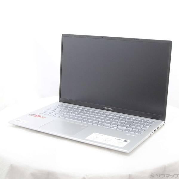 〔中古〕ASUS(エイスース) VivoBook 15 X512DA X512DA-BQ1136TS...