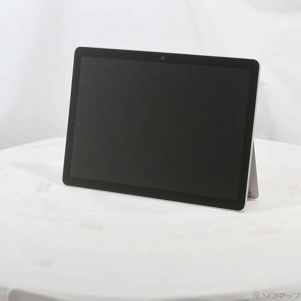 〔中古〕Microsoft(マイクロソフト) Surface Go3 〔Pentium Gold／4...