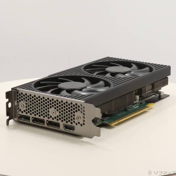 〔中古〕DELL(デル) DELL GeForce 3060 Ti 8GB GDDR6 LHR〔34...