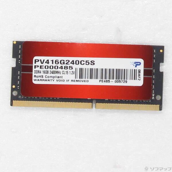 〔中古〕PV416G240C5S〔344-ud〕
