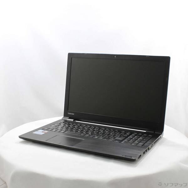〔中古〕dynabook(ダイナブック) dynabook AZ35／FB PAZ35FB-SJA ...