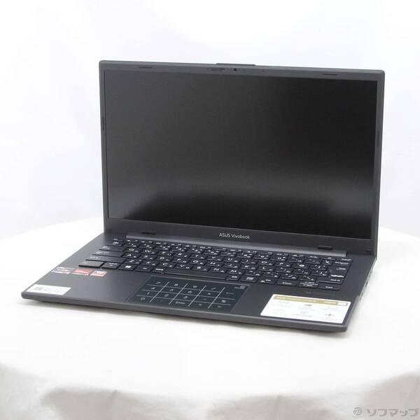 〔中古〕ASUS(エイスース) Vivobook Go 14 E1404FA E1404FA-R51...