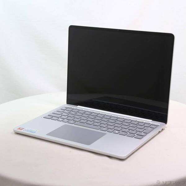 〔中古〕Microsoft(マイクロソフト) Surface Laptop Copilot+ PC ...