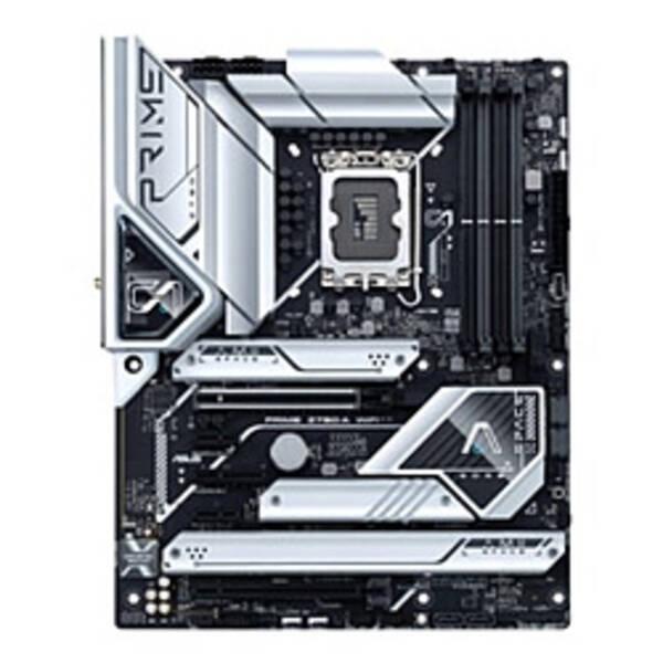 〔中古〕ASUS(エイスース) PRIME Z790-A WiFi-CSM〔262-ud〕
