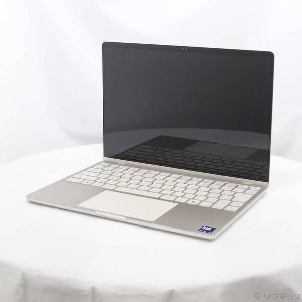 〔中古〕FUJITSU(富士通） 〔展示品〕 FMV Note C CZ-K1 FMVCZSK1EA...