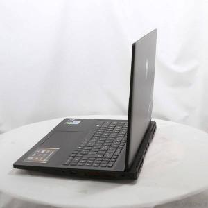 〔中古〕MSI(エムエスアイ) Crossha...の詳細画像1