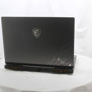 〔中古〕MSI(エムエスアイ) Crossha...の詳細画像2