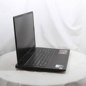 〔中古〕MSI(エムエスアイ) Crossha...の詳細画像3