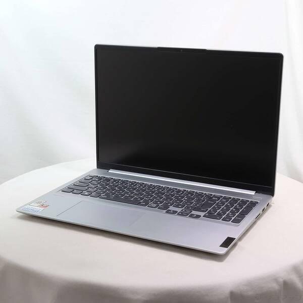 〔中古〕Lenovo(レノボジャパン) IdeaPad Slim 560 Pro 82L500GDJ...