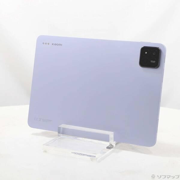 〔中古〕XIAOMI Xiaomi Pad 7 Pro 128GB ブルー VHU5427JP Wi...