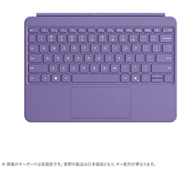 〔中古〕Microsoft(マイクロソフト) Surface Pro 12インチ キーボード EP2...