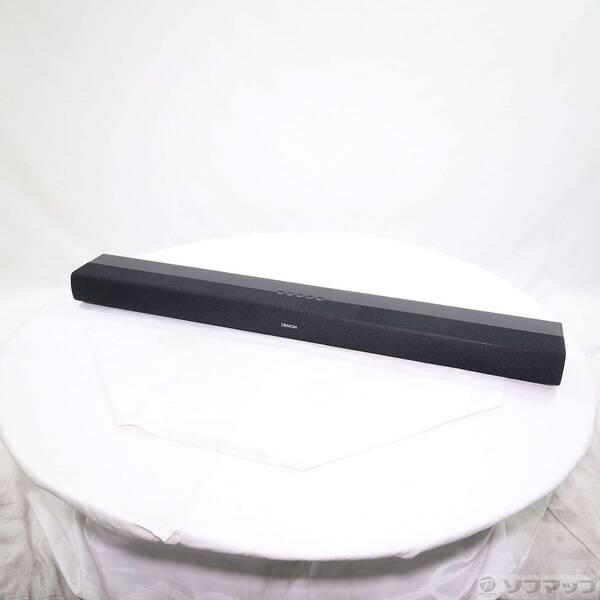 〔中古〕DENON(デノン) 〔展示品〕 DHT-S216〔262-ud〕