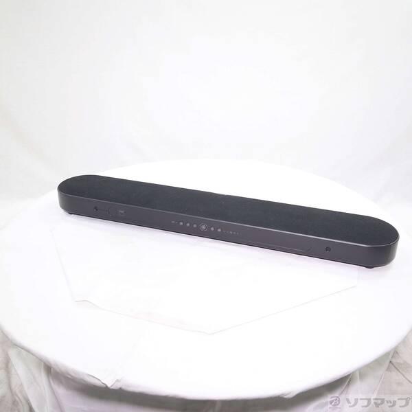 〔中古〕DALI KATCH ONE アイアン・ブラック〔198-ud〕
