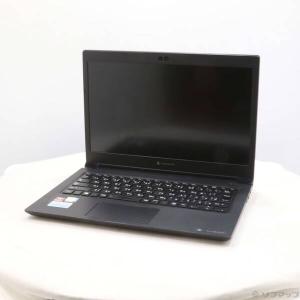 〔中古〕dynabook(ダイナブック) dynabook S73／HS A6SBHSF5D511〔377-ud〕