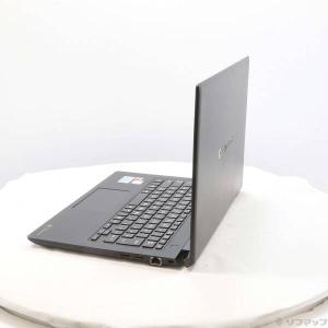 〔中古〕dynabook(ダイナブック) dy...の詳細画像1