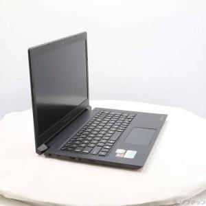 〔中古〕dynabook(ダイナブック) dy...の詳細画像3