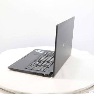 〔中古〕dynabook(ダイナブック) dy...の詳細画像1