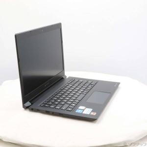 〔中古〕dynabook(ダイナブック) dy...の詳細画像3