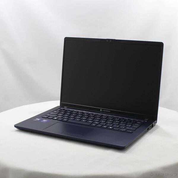 〔中古〕dynabook(ダイナブック) 〔展示品〕 dynabook XP9 P1P9APBL ダ...