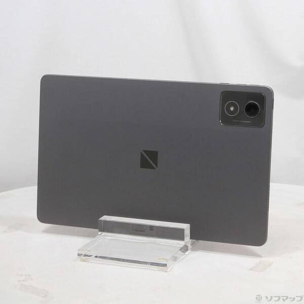 〔中古〕NEC(エヌイーシー) 〔展示品〕 LAVIE Tab T11 T1175／JAS 256G...
