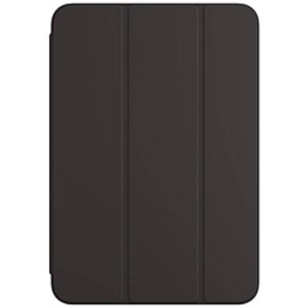〔中古〕Apple(アップル) iPad mini 第6世代用 Smart Folio MM6G3F...