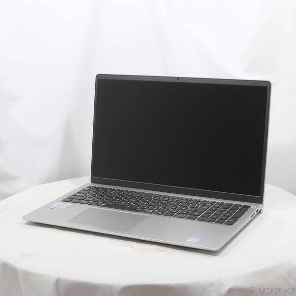 〔中古〕DELL(デル) Inspiron 15 3511〔262-ud〕