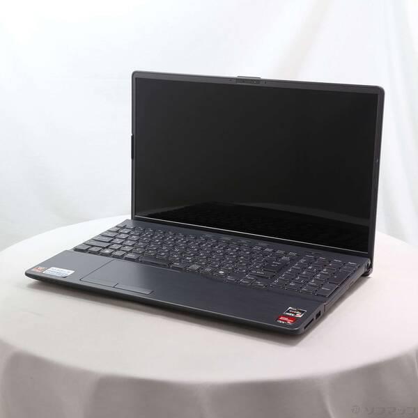 〔中古〕FUJITSU(富士通） FMV Note A A730-K FMVA730KBA ブライト...