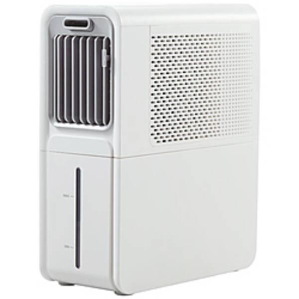 〔中古〕アピックス 〔展示品〕 クールミストファン SHIZUKU AMF-310-WH〔348-u...