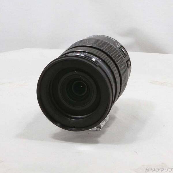 〔中古〕OLYMPUS(オリンパス) M.ZUIKO DIGITAL ED 12-100mm F4....