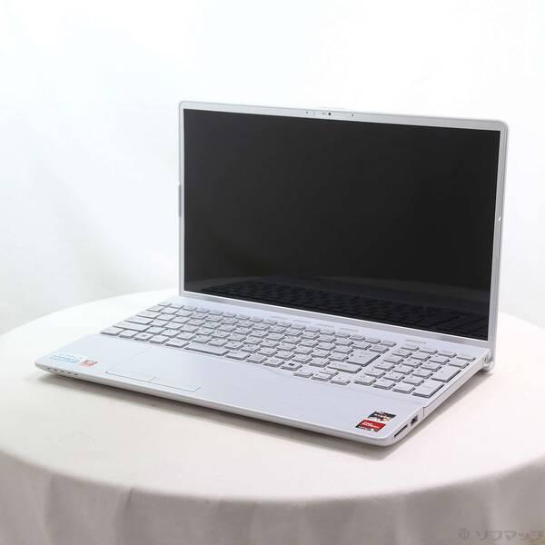 〔中古〕FUJITSU(富士通） FMV Note A A700-K3 FMVA700K3S ファイ...