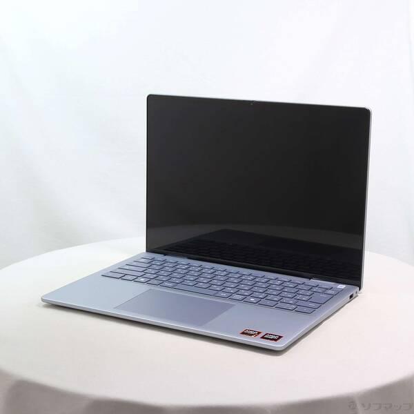 〔中古〕DELL(デル) 〔展示品〕 Dell 14 Plus 2-in-1 CCL74P-FNHB...