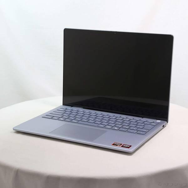 〔中古〕DELL(デル) 〔展示品〕 Dell 14 Plus 2-in-1 CCL54P-FNHB...