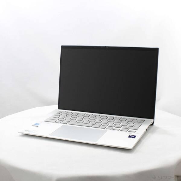 〔中古〕ASUS(エイスース) 〔展示品〕 ExpertBook CX54 Chromebook P...