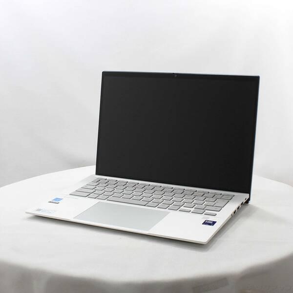 〔中古〕ASUS(エイスース) 〔展示品〕 ExpertBook CX54 Chromebook P...