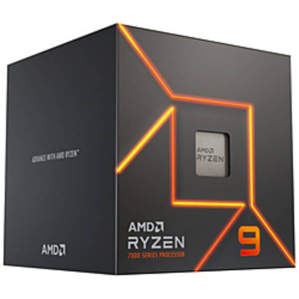 〔中古〕AMD(エーエムディー) Ryzen 9 7900 〔3.7GHz／Socket AM5〕〔...