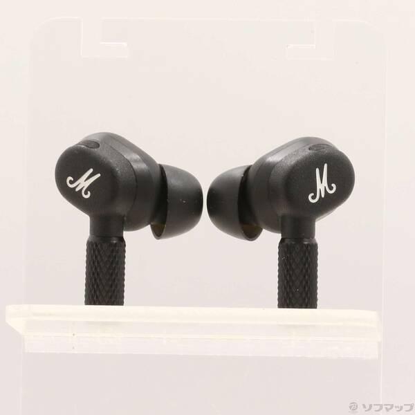 〔中古〕MARSHAL MOTIF II A.N.C〔348-ud〕