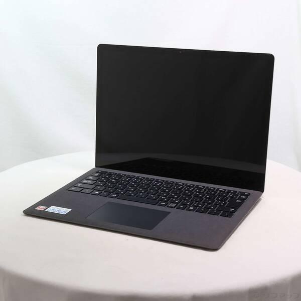 〔中古〕Microsoft(マイクロソフト) Surface Laptop 2 〔Core i5／8...
