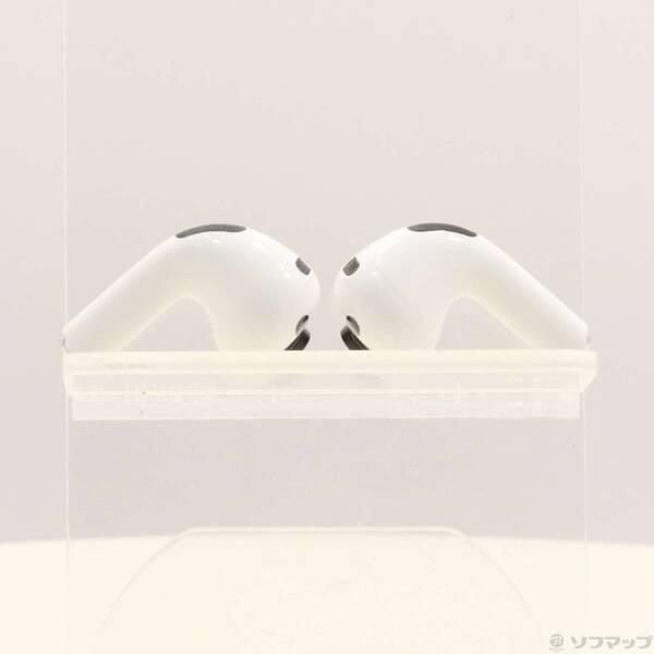 〔中古〕Apple(アップル) AirPods Pro 3 MFHP4J／A〔368-ud〕