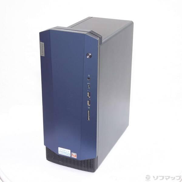〔中古〕Lenovo(レノボジャパン) IdeaCentre Gaming 560 90RW002P...