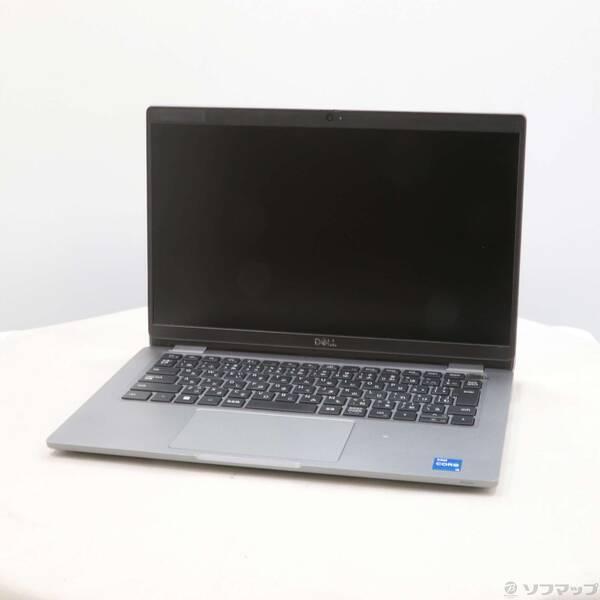 〔中古〕DELL(デル) Latitude 5320〔276-ud〕